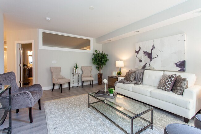 Building Photo - 1533-39 Parrish St