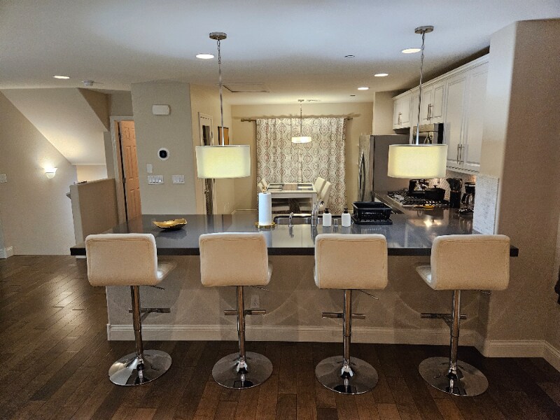 Building Photo - 300 Cadence View Way