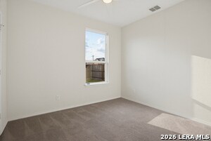 Building Photo - 12026 Sitio Plains