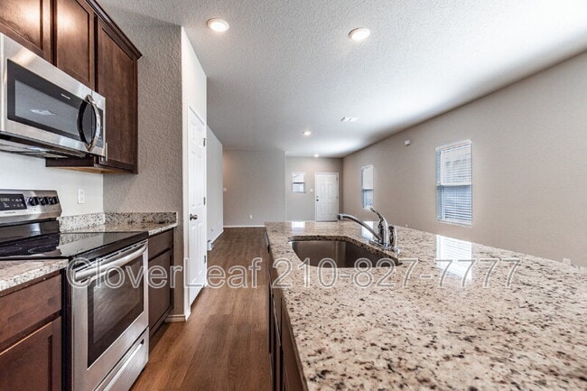 Building Photo - 14635 Hackamore Wy