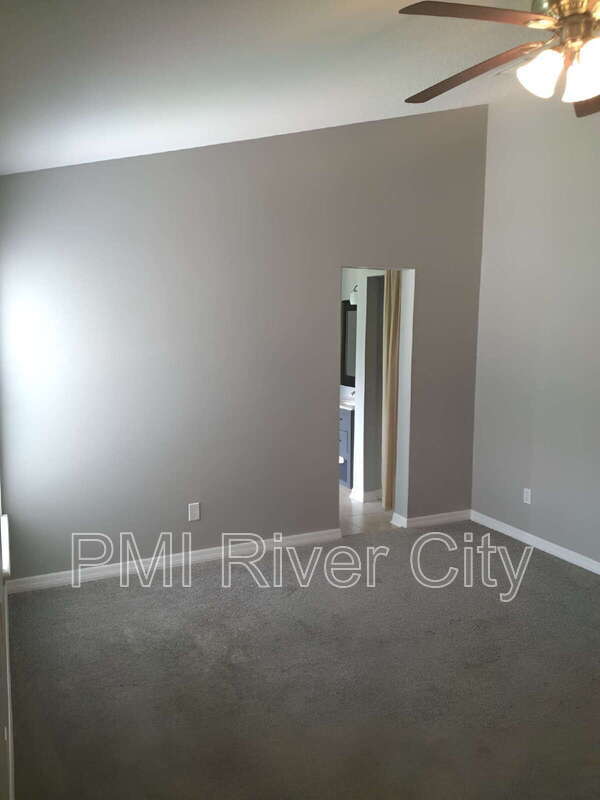 Building Photo - 818 Filmore Ln