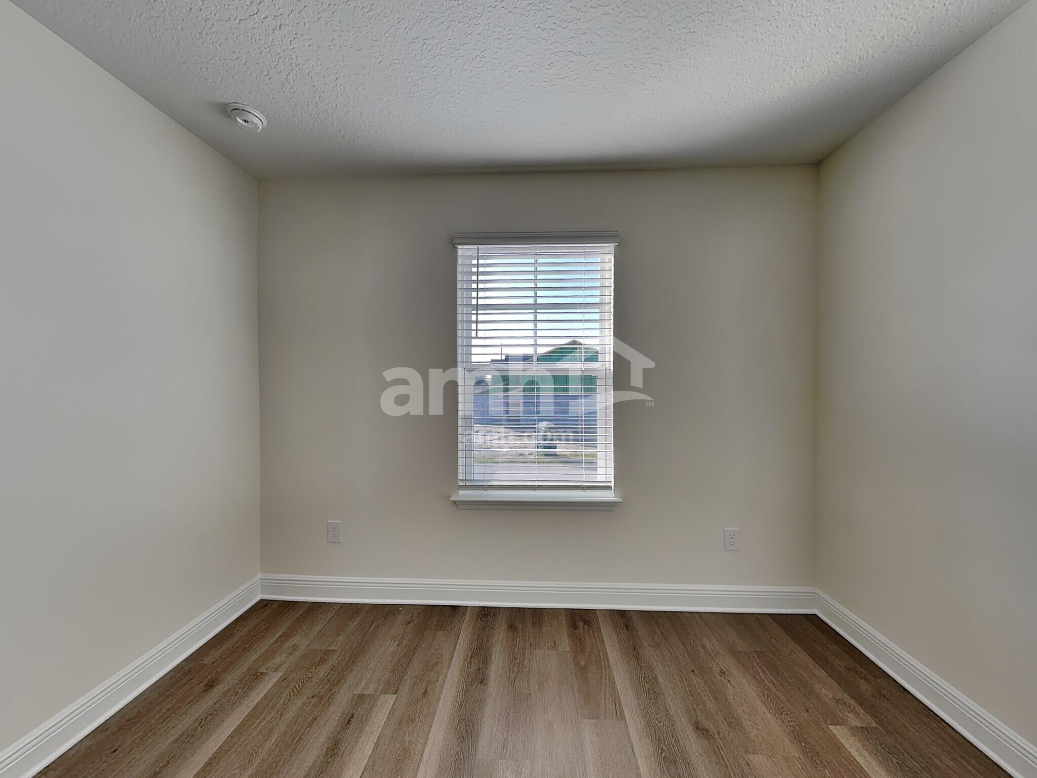 Building Photo - 4796 Tributary Ln