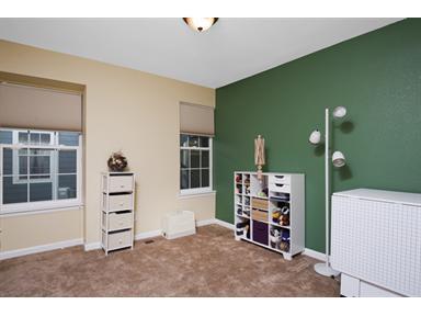 Bedroom #2 - 11125 Alcott St