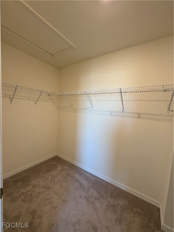 Building Photo - 14569 Monrovia Ln