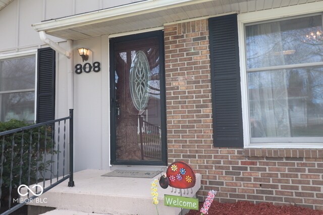Building Photo - 808 Alden Dr