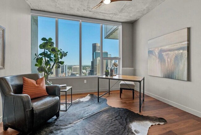 Building Photo - 891 14th St