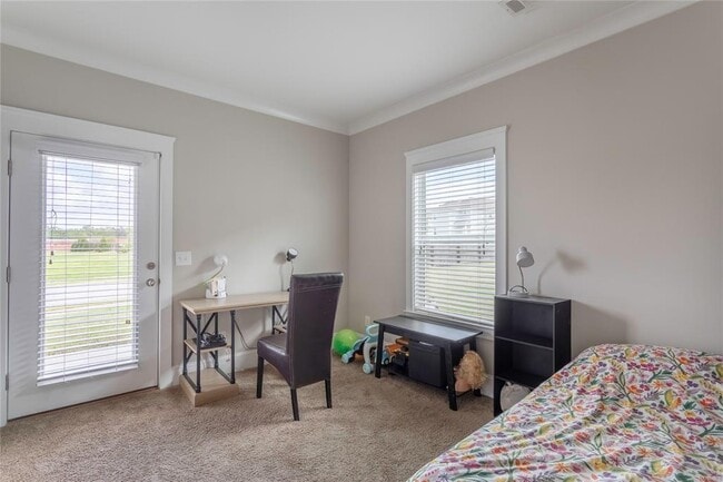 Building Photo - 201 Ave of The Orchards