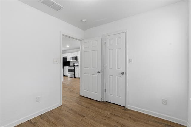 Building Photo - 227 W Murray St