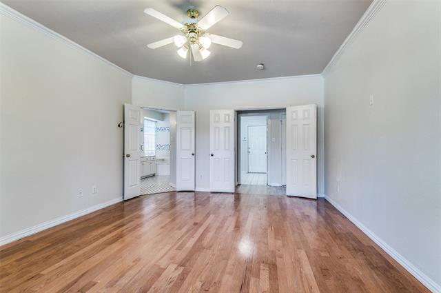 Building Photo - 9005 Crown Point Cir
