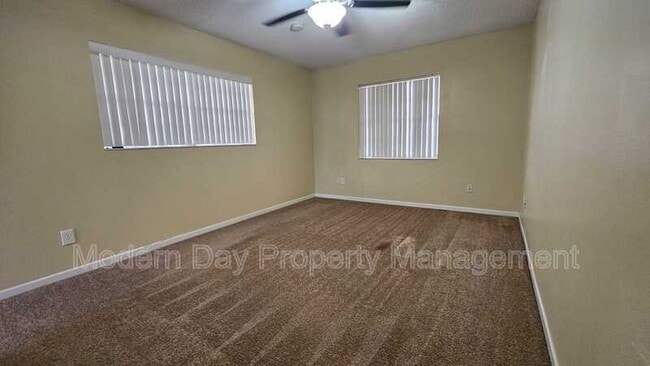 Building Photo - 5149 Higate Rd
