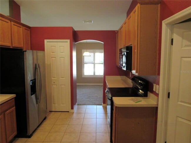 Building Photo - 310 White Ibis Ln