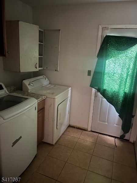 Building Photo - 448 W 4th Ave