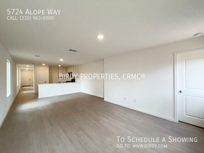 Building Photo - 5724 Alope Wy