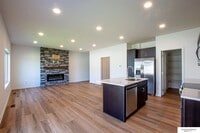 Building Photo - 14802 Willow St