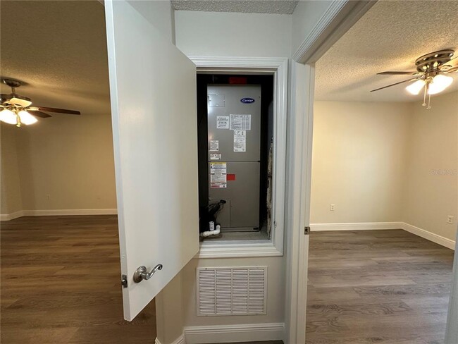 Building Photo - 2840 Osprey Cove Pl
