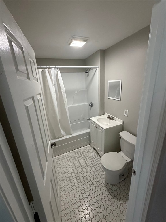 Building Photo - 44 High Rock St