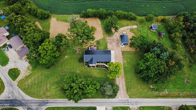 Building Photo - 1999 Co Rd 156