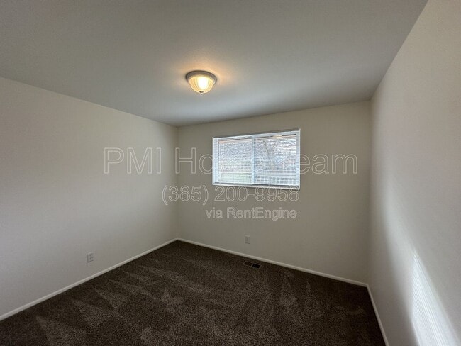 Building Photo - 765 Grant Ave