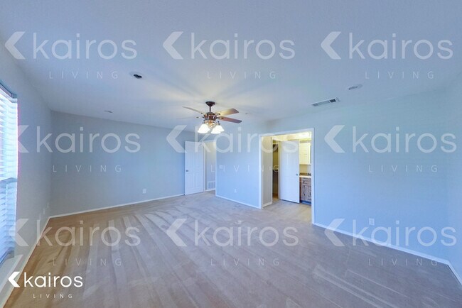 Building Photo - 7309 Gainsborough Dr