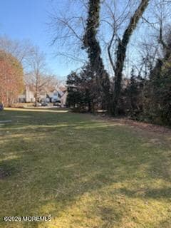 Building Photo - 142 Westchester Dr