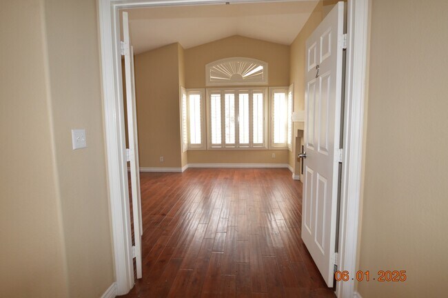 Building Photo - 8399 Abita Cir