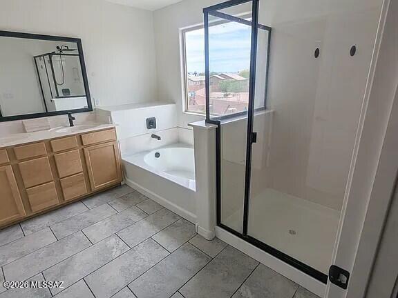 Building Photo - 8748 E Pebble Stone Ln