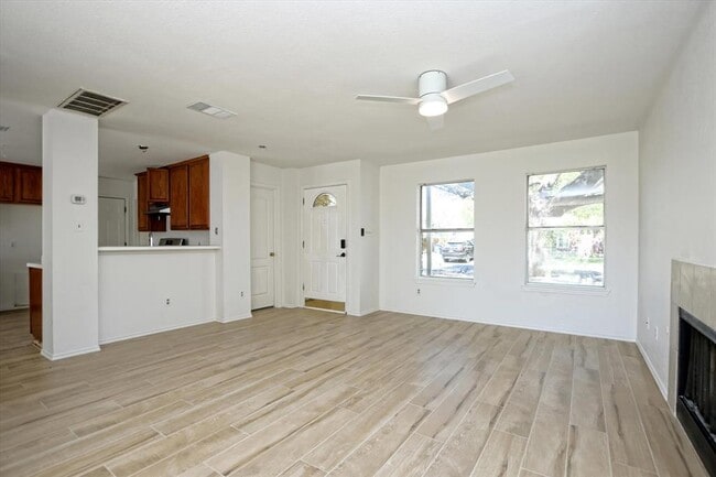 Building Photo - 2509 Patsy Pkwy