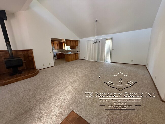 Building Photo - 11611 Sandpiper Way