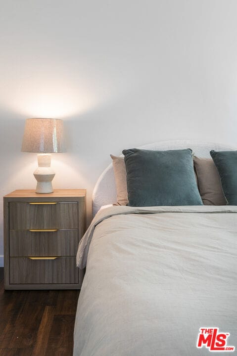 Building Photo - 7853 Brighton Ave