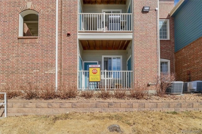 Building Photo - 19303 E College Dr