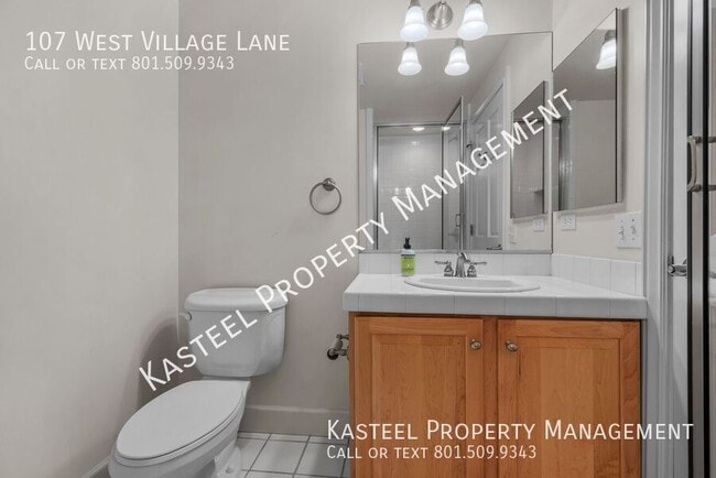 Building Photo - 107 W Village Ln