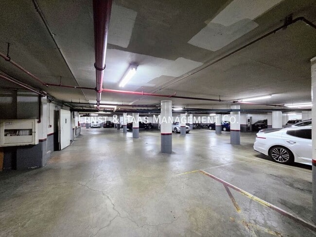 Building Photo - 100 Atlantic Ave