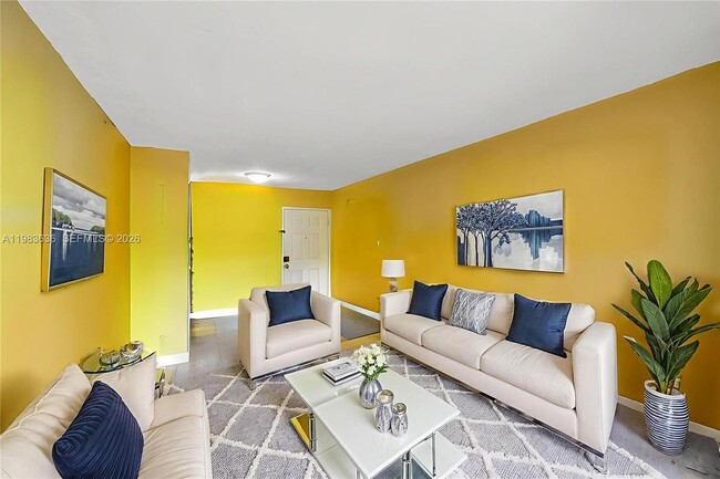 Building Photo - 8145 NW 7th St