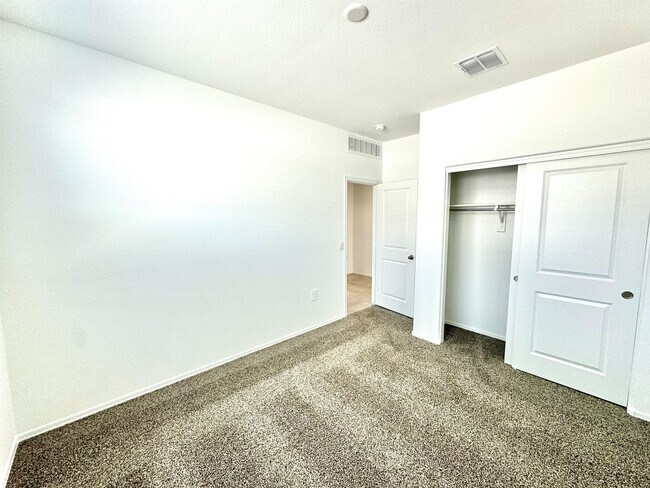 Building Photo - 36080 W San Ildefanso Ave