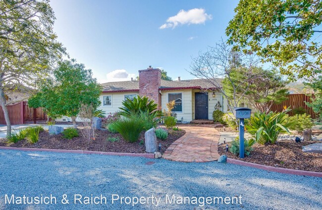 Primary Photo - 3 br, 2 bath House - 14896 Heather Drive