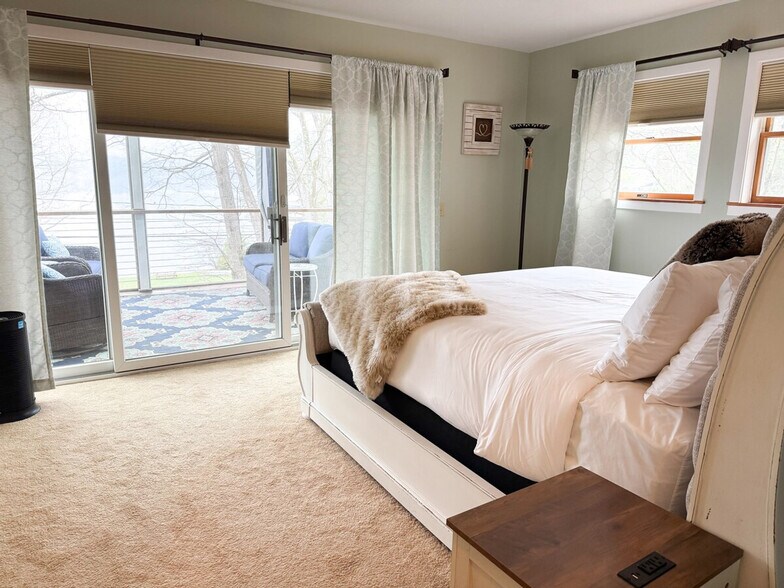 Building Photo - 26 Marley Way