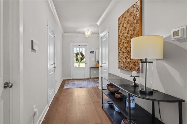 Building Photo - 4341 Links Blvd