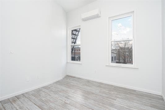 Building Photo - 91A Palisade Ave