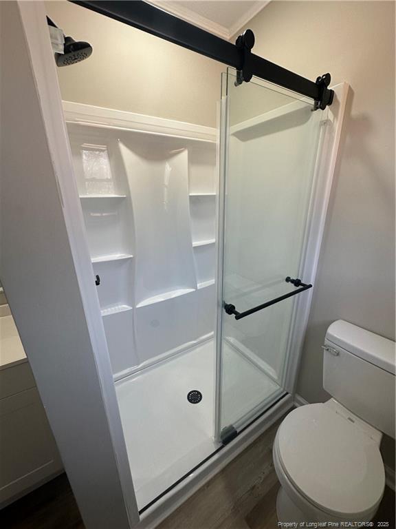 Building Photo - 4461 Oakmont Cir