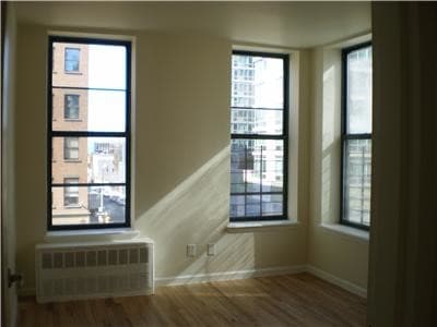 Building Photo - 480 Tenth Avenue