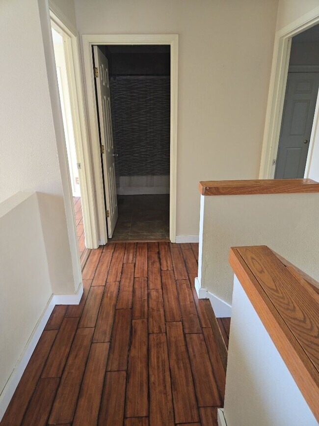 Building Photo - 4 Bedroom, 3 Bathroom! Lovely Home Coming Soon!