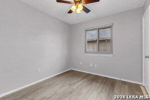 Building Photo - 12043 Stoney Crossing