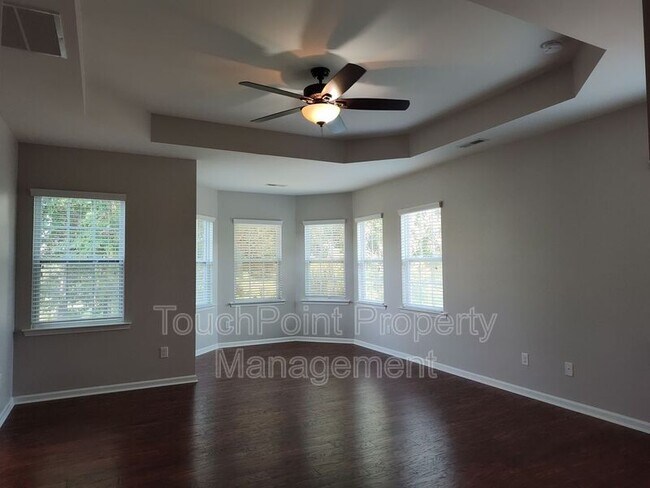 Building Photo - 8611 Burnside Ln