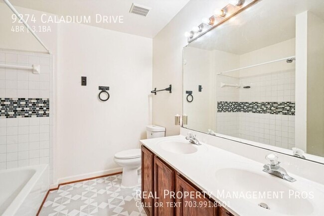 Building Photo - 9274 Caladium Dr