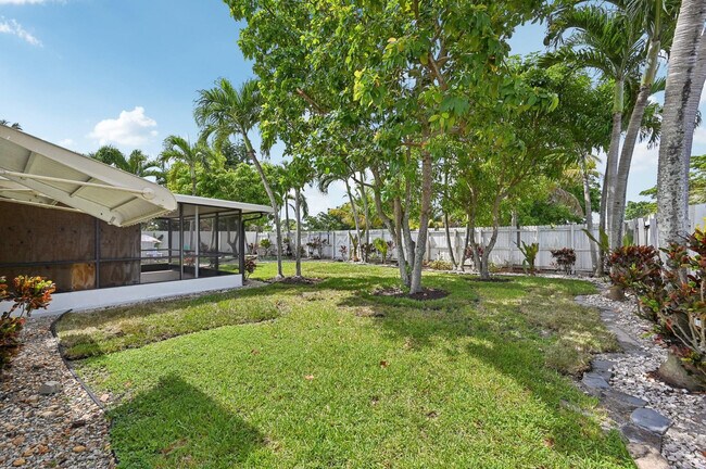 Building Photo - 4549 Baldric St