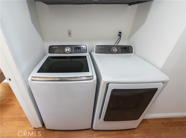 Building Photo - 14528 Avis Ave