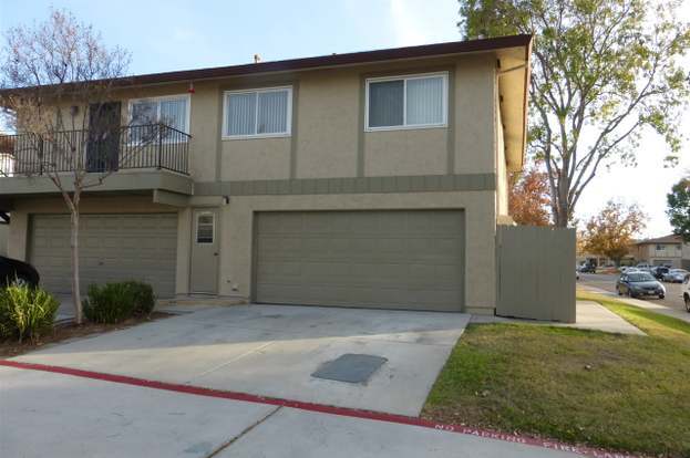 Building Photo - 9906 Mission Vega Rd