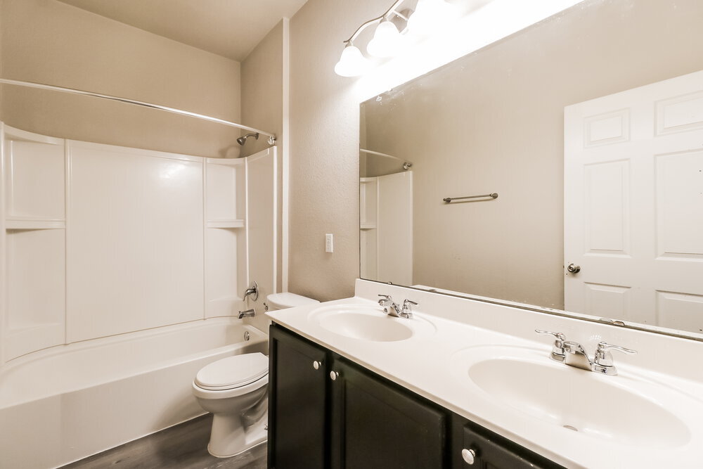 Building Photo - 5808 Glowing Star Trail