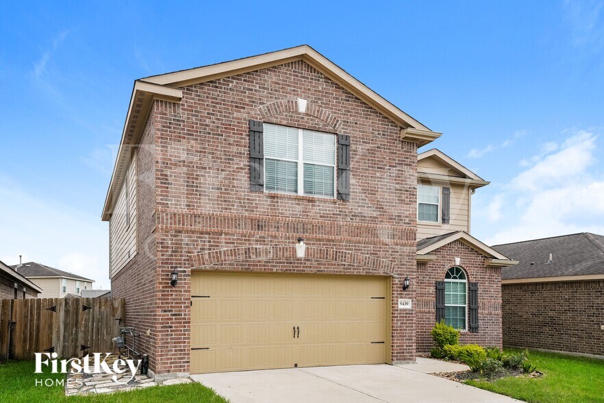 Building Photo - 9439 Ruby Mist Dr