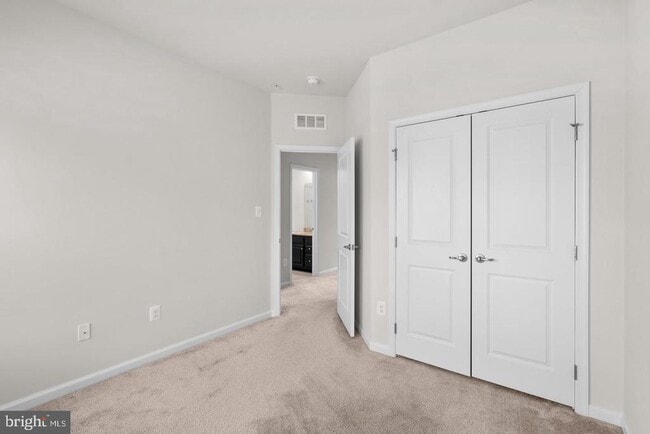 Building Photo - 9542 Watts Rd